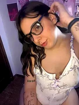 agoosvokk on StripChat 