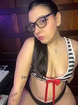 agoosvokk on StripChat 