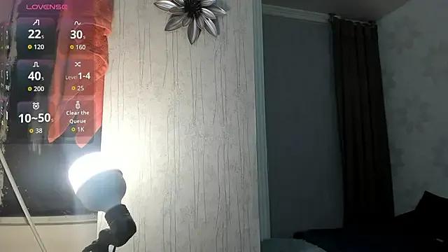 alana_madison10 — hiii alanna HAPPYBIRTHDAY 