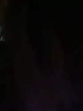 AleFantasy000001Peru — Sin bragas