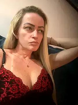 Alerquinasc — 1000