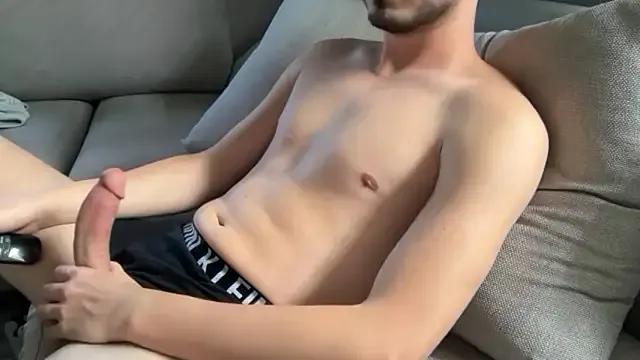 alfonso135 — make me horny ur tips