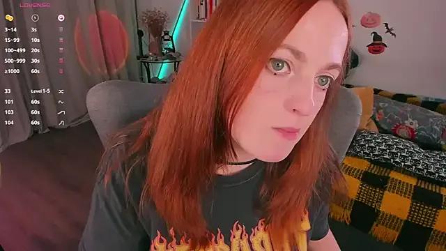 Alice_CutePerv — slap asss