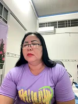 Alinat_ — Freechat on StripChat