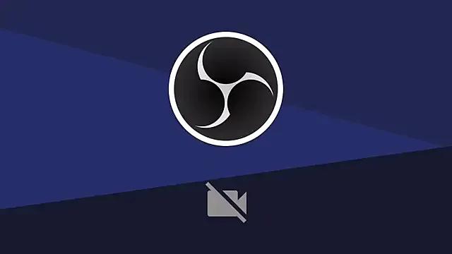 Alison_kisss — fingers in ass