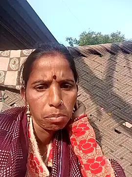 ALLESA_QRAN — Freechat on StripChat