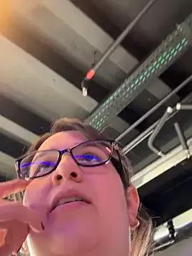 amooraaamoon — PUBLIC-TEASE ME/ME PROVOQUE 