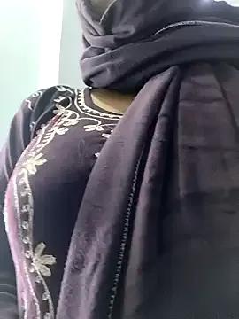 Anamika_24 on StripChat 