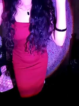 Angelnirvanaa — be in bikini with net top