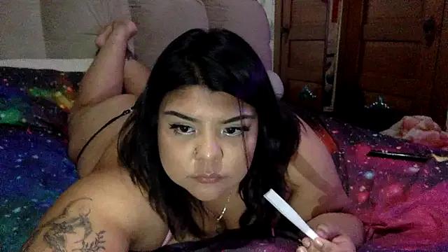 annoyedputa — SPOIL ME TILL I CUM <3