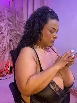 ariadna_cooper on StripChat 