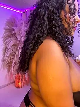 ariadna_cooper on StripChat 