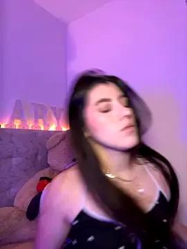 ARITOO_ — Undress me with vibrations