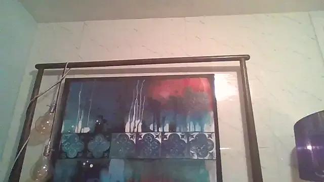 Audrey_hotty — ride it til i cum for you