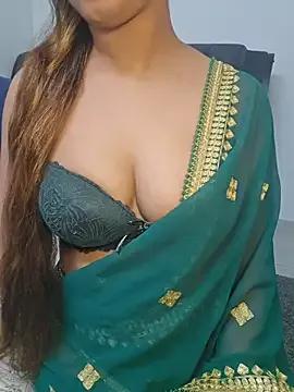 Awesomelusty — Full nude hard fuck riding big booty