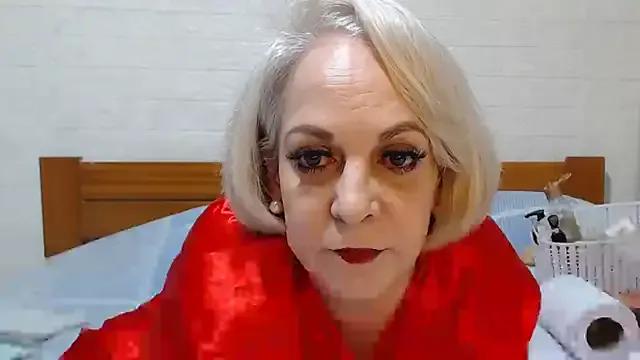 awild_kitten — Private on StripChat