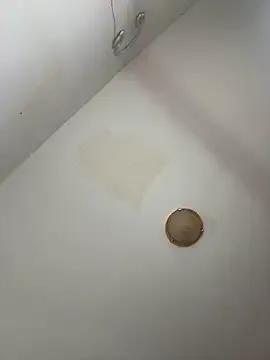 baadievino — snap for free last tap