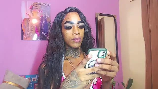 badgirls_cx — Britney shows your beautiful naked body