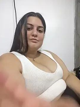barbielamaravilla11 on StripChat 