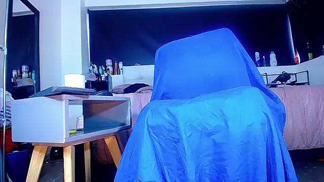 bellatrixx_69 — HEY SEXY XXX 