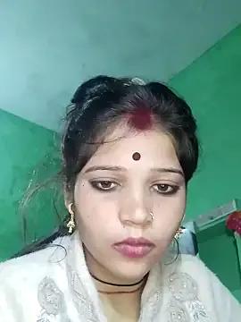 Bhumika_Love — Pussy show