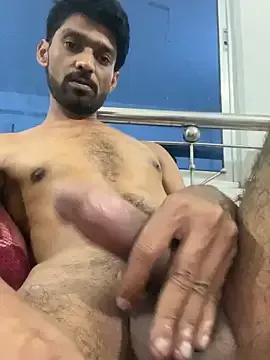 bigdick882488 — public cum