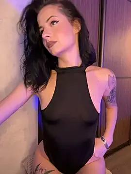 bigJuicyPussy — my tg channel