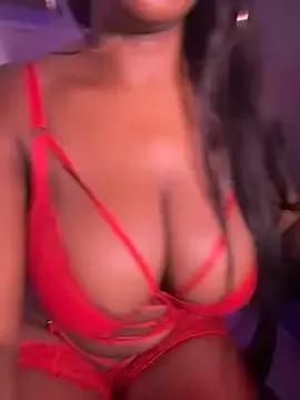 Blaackcat on StripChat 