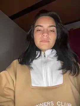 blinkiii_ — 3 Min Control Domi