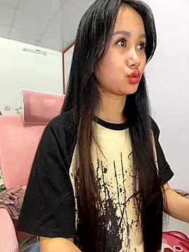 Bonne_wet on StripChat 