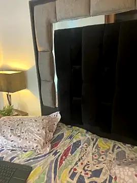 Bonnie_vega — SPANK ASS