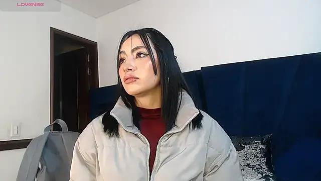 Brigith24 — Freechat on StripChat