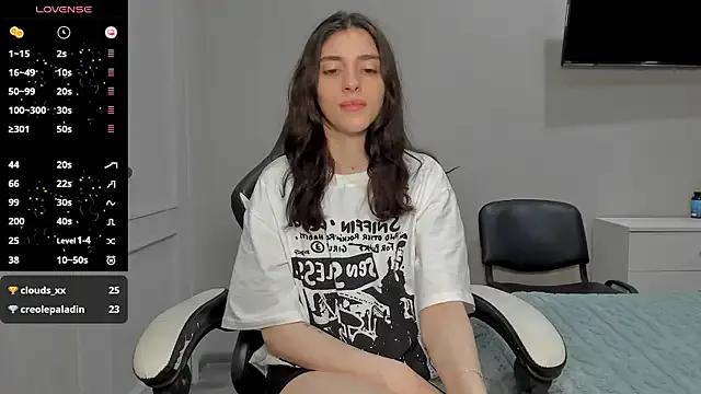 broosnica1 — show tits