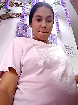 burbuja360 — lush anal