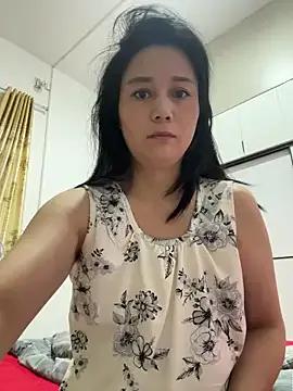 buusoom on StripChat 