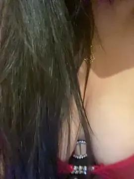 Cameelia — My birthday month is here  tip me 