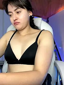 Camila_pinkk — SHOW ASSHOLE