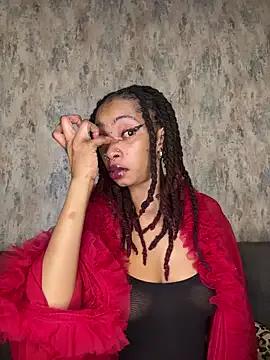 CANDY_LICIOUS — Quick squirt+dildo ride+ CREAMY  PUSSYl