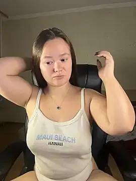 CaramelleSugar_ — for good cum