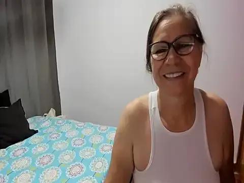 Carlaa-69 — flas pussy