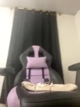 celine_bell20 — Nudde