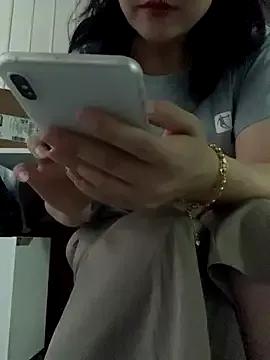 cgooh-611 on StripChat 