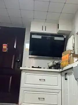 cgooh-611 on StripChat 