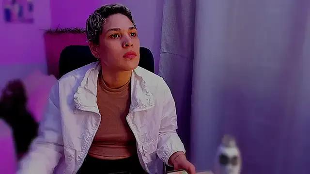 Charlee_pink — CharleePinkroom!! :fire::fire: