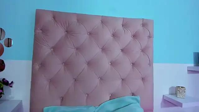 Charlothe_7 — HEY CHARLOTE, WELCOME!