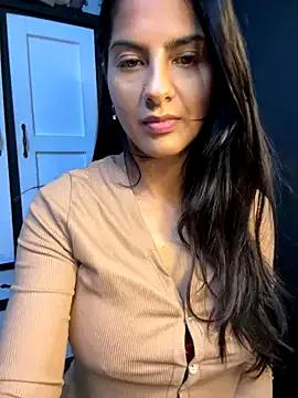 chicachocolate01 — Oil ass + 5 spanks ass