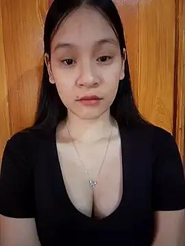 ChiecumBae — Dream big + naked photo