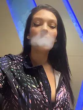 ClaraPasssion — fuck my pussy