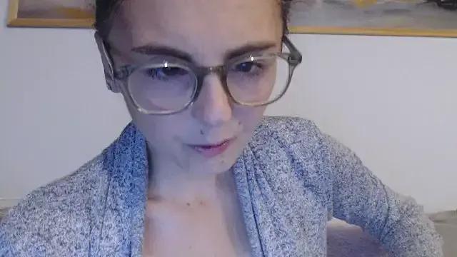 cleophee — je me gode