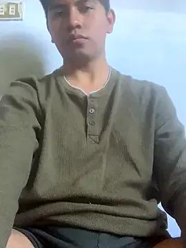 ContraryMomos — Empezar a tocarme